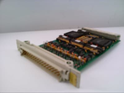 BARMAG ELECTRONICS EL033