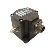 NORDSON 296160