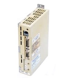 MATSUSHITA ELECTRIC MSD5A3P1E