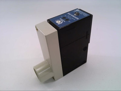 SCHNEIDER ELECTRIC XUJ-K063539H4