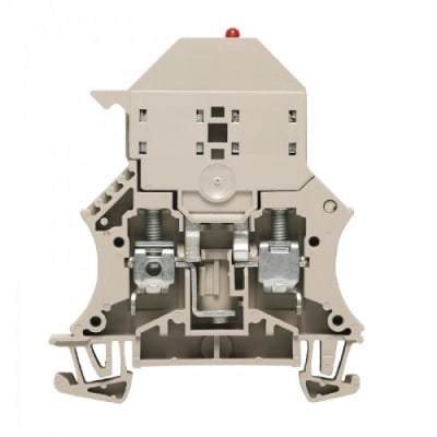 WEIDMULLER WSI 6/LD 10-36V DC/AC