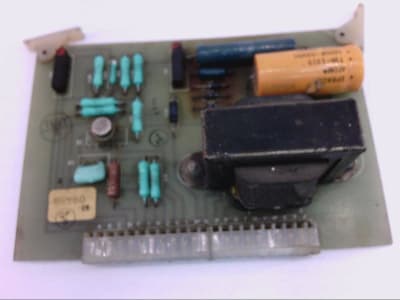 CLEVELAND MOTION CONTROL C41-7767-A