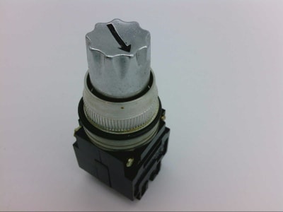 GENERAL ELECTRIC CR104F102