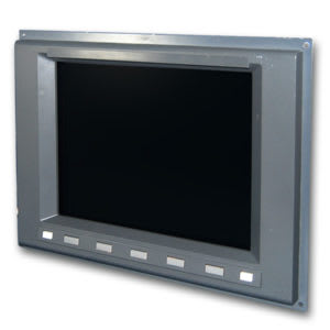 FANUC A02B-0200-C115