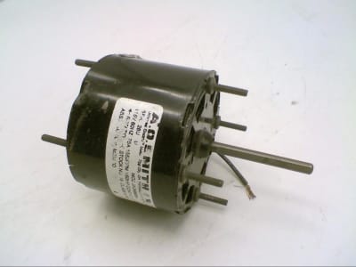 REGAL REXNORD JA2M609N