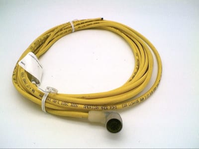 BELDEN RKWT/LED P 4-633/5M