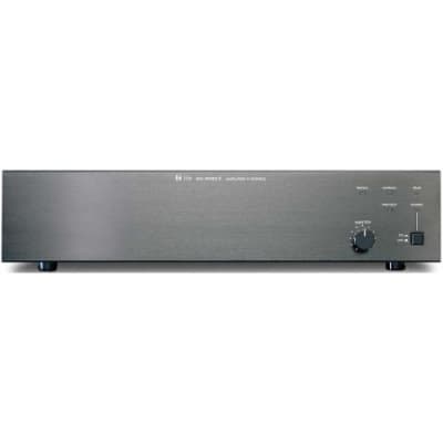 TOA ELECTRIC CO P-924MK2