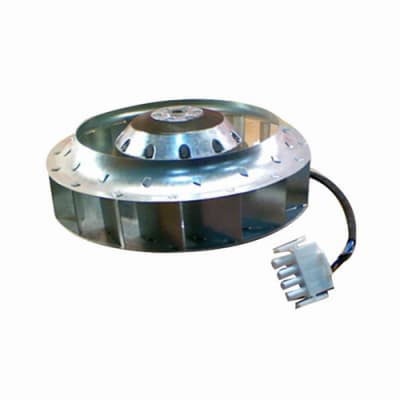 ALLEN BRADLEY SK-G9-FAN1-F5