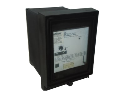 BASLER ELECTRIC BE1-40Q-F3E-E10-A0N0F