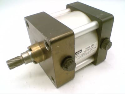 PARKER 04.00F2MAU14A1.000