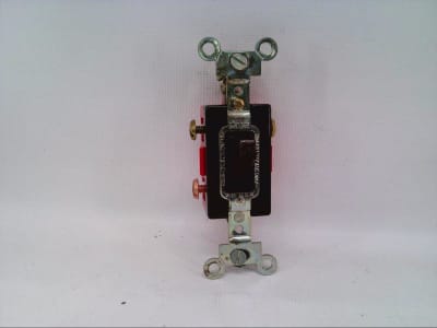 EATON CORPORATION 2103
