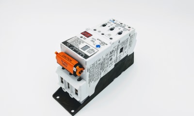 EATON CORPORATION S751L27N3S