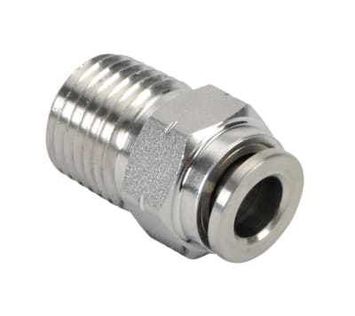 AUTOMATION DIRECT MS14-14N-SS