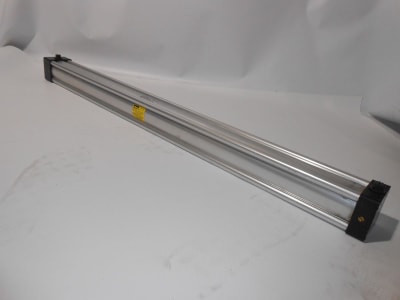 PARKER 0.200CTEF2MA3U19AC31.000