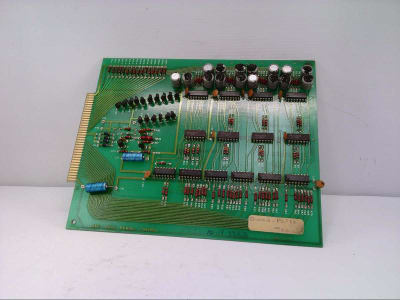 WEB PRINTING 800-023-10