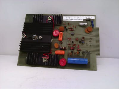 WEB PRINTING 800-014-30