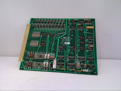 WEB PRINTING 800-037-00