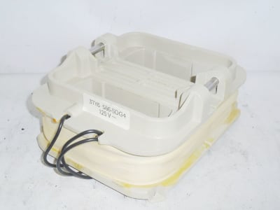 SIEMENS 3TY6586-5DG4