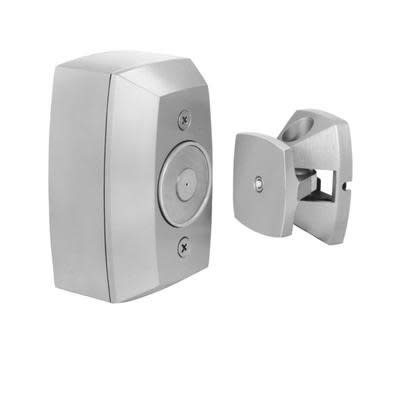 RIXSON FIREMARK 980-689-24V