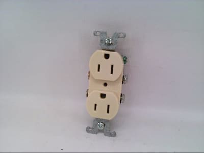 GENERAL ELECTRIC GE-4070-2M