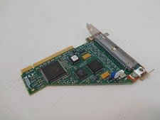 NATIONAL INSTRUMENTS PCI-6503