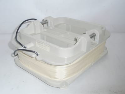 SIEMENS 3TY6583-0AR1