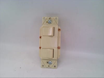 EATON CORPORATION 3282V