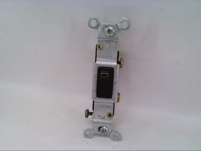 EAGLE ELECTRIC 1301-7B-BOX