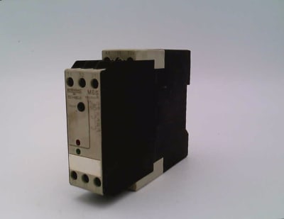 ASEA BROWN BOVERI 243071113