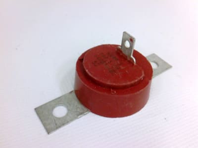 ASEA BROWN BOVERI 4110261-BX