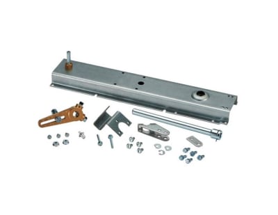 JOHNSON CONTROLS D-3062-100