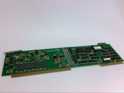 SCHNEIDER ELECTRIC CM8504