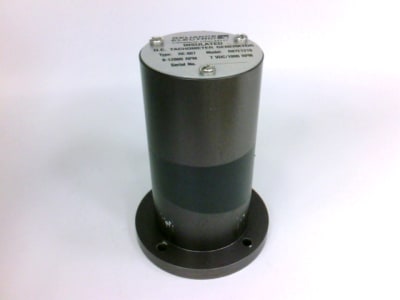 ASEA BROWN BOVERI R07E1210