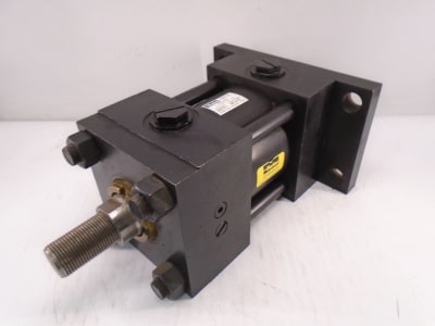 PARKER 03.25CH2HLT14AC-1.000