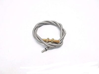 BANNER ENGINEERING 17342