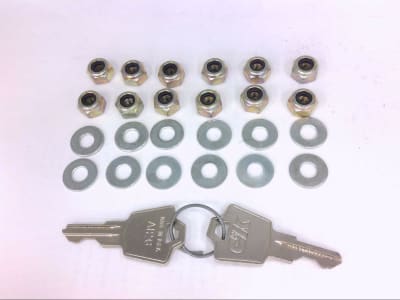 ALLEN BRADLEY 77129-154-51