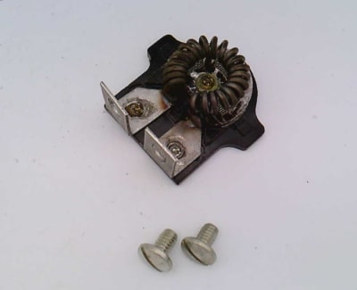 WESTINGHOUSE AP-3.4