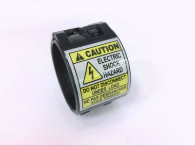 ALLEN BRADLEY 40754-064-01