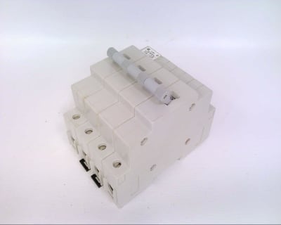 EATON CORPORATION SPHM4RM0010