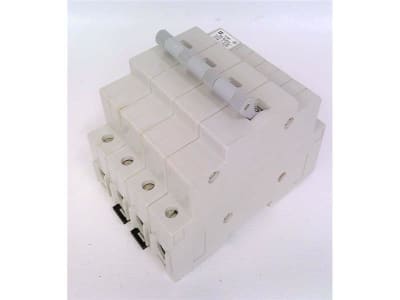 EATON CORPORATION SPHM4HM0015