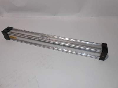 PARKER 02.00CTEF2MA3U19AC20.000