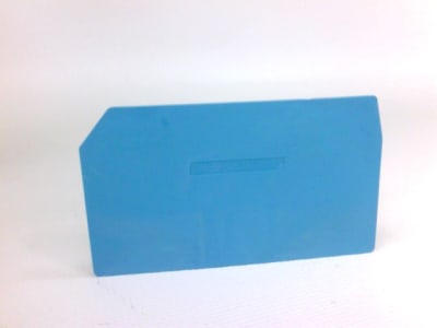 ALLEN BRADLEY 1492-EBK3B