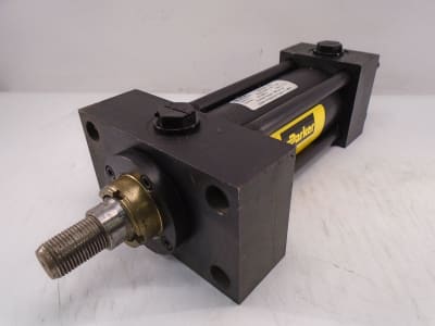 PARKER 02.00-CJJ2HLT14AC-4.250