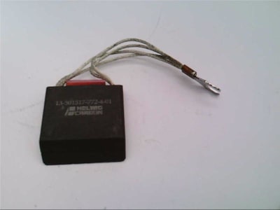 HELWIG 13-501517-772-4-01