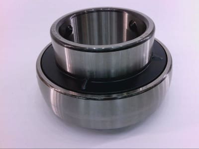 NTN BEARING UC210-200D1