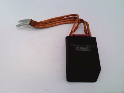 HELWIG 10-101527-770-3-19