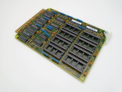 GD CALIFORNIA INC 7710A-01