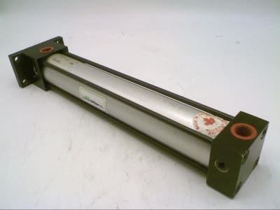 PARKER AL61B2B-01.50-9.000.0062-N11-0