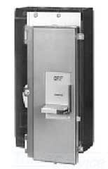 WESTINGHOUSE SMCU800MA