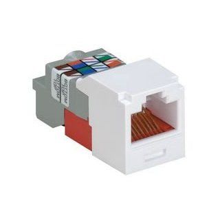 PANDUIT CJ688TEI